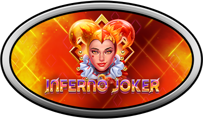 Inferno Joker